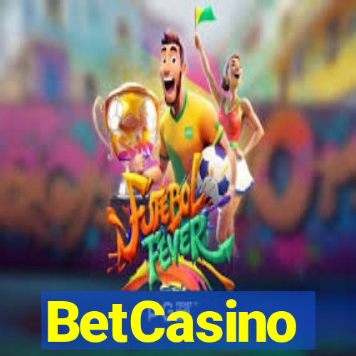 BetCasino