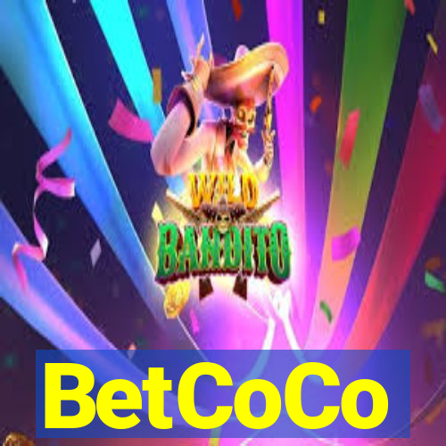 BetCoCo