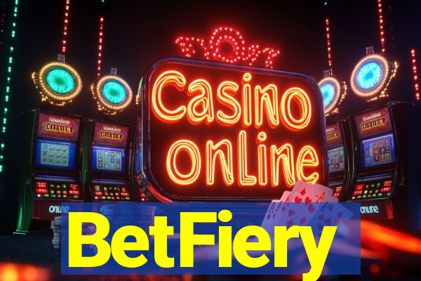 BetFiery