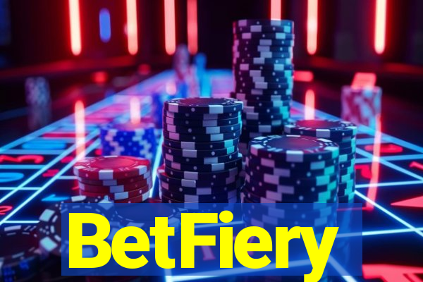 BetFiery