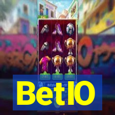 BetIO