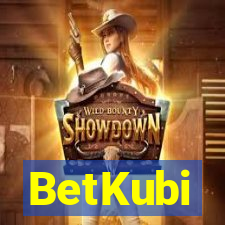 BetKubi