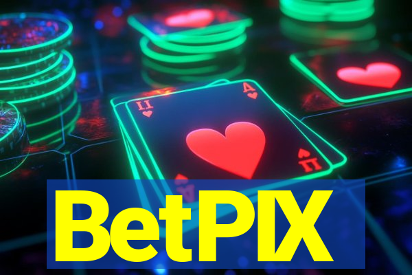 BetPIX