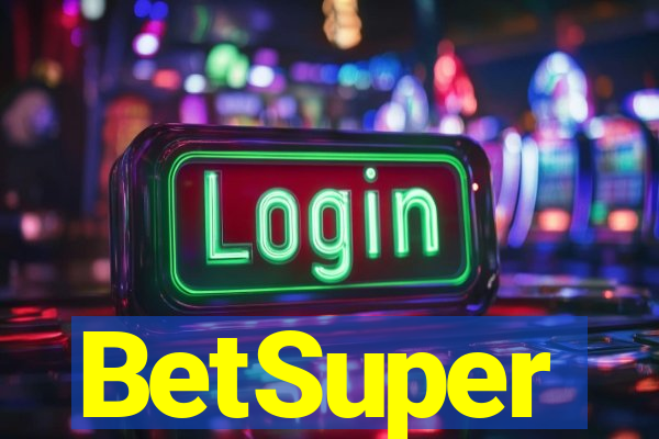 BetSuper