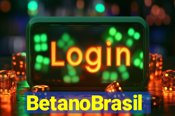 BetanoBrasil