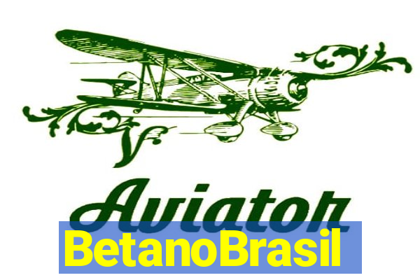 BetanoBrasil