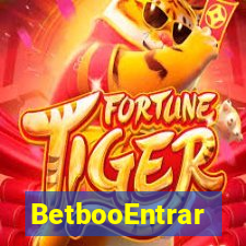 BetbooEntrar