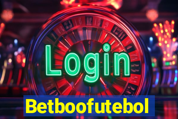 Betboofutebol