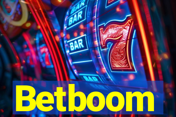 Betboom