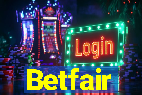 Betfair