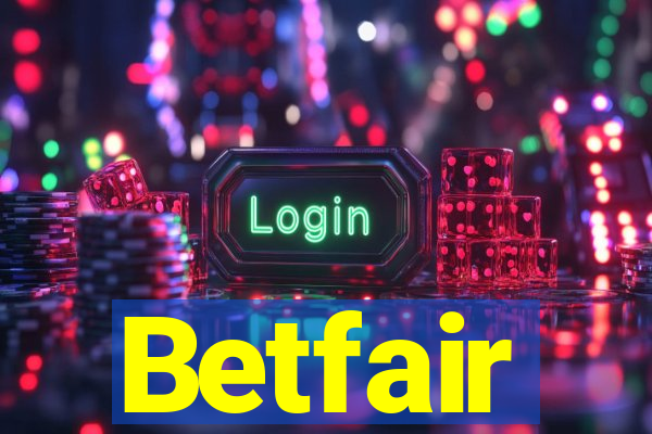 Betfair