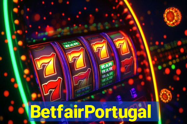 BetfairPortugal