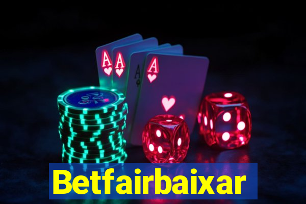 Betfairbaixar