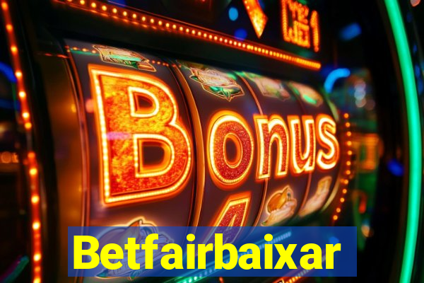 Betfairbaixar