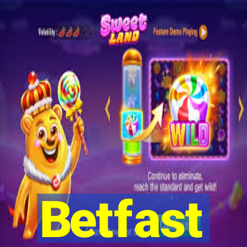 Betfast