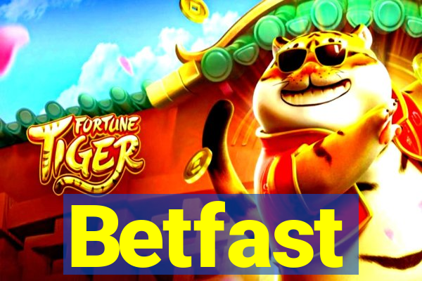 Betfast