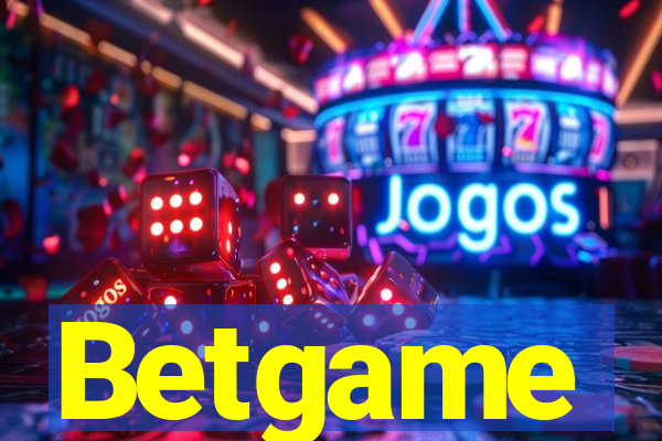 Betgame