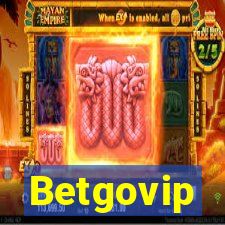 Betgovip