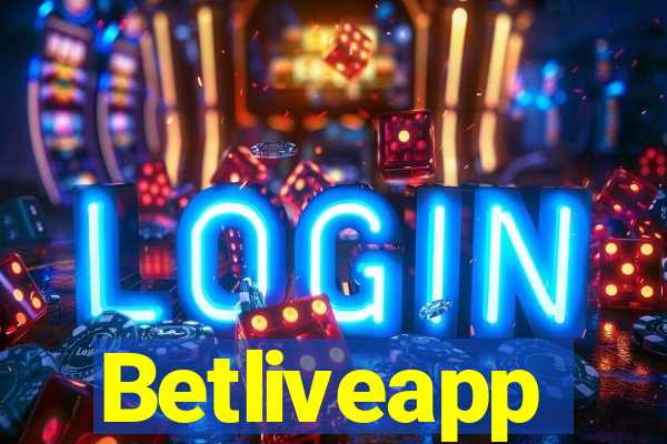 Betliveapp