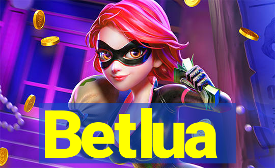 Betlua