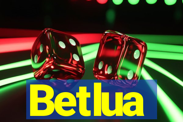 Betlua