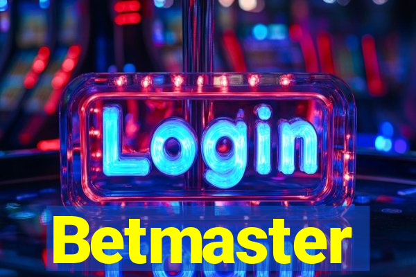 Betmaster