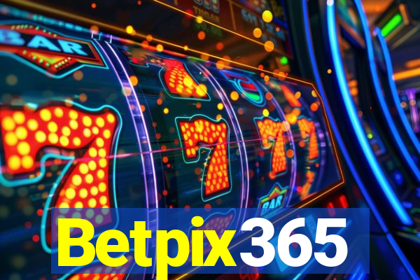 Betpix365