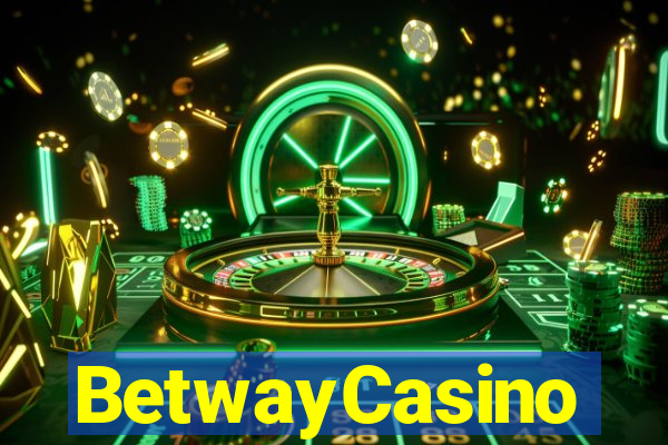 BetwayCasino