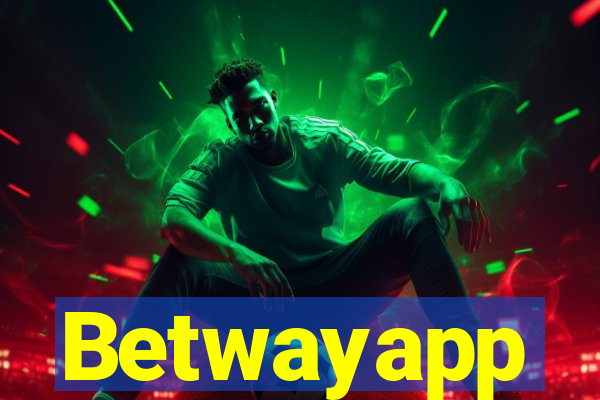 Betwayapp