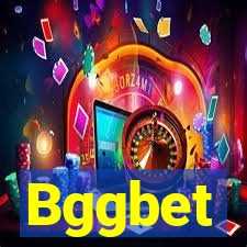 Bggbet