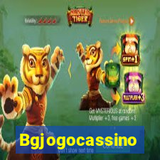 Bgjogocassino