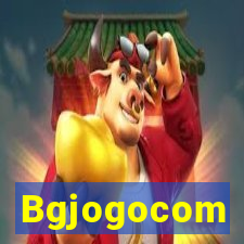 Bgjogocom