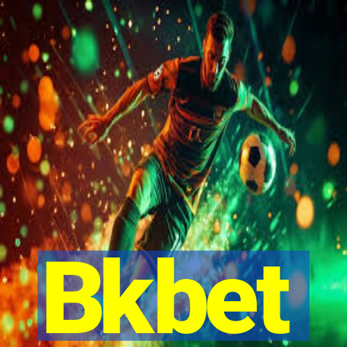 Bkbet