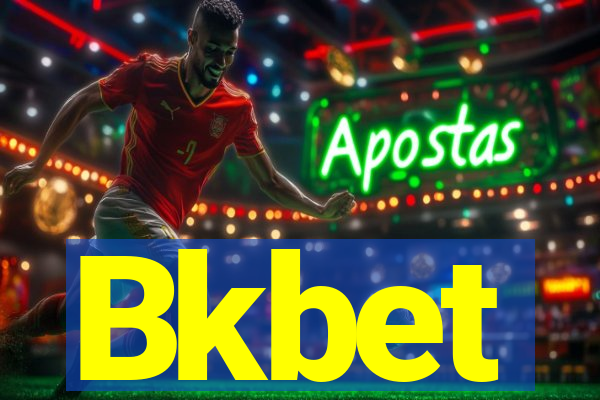 Bkbet