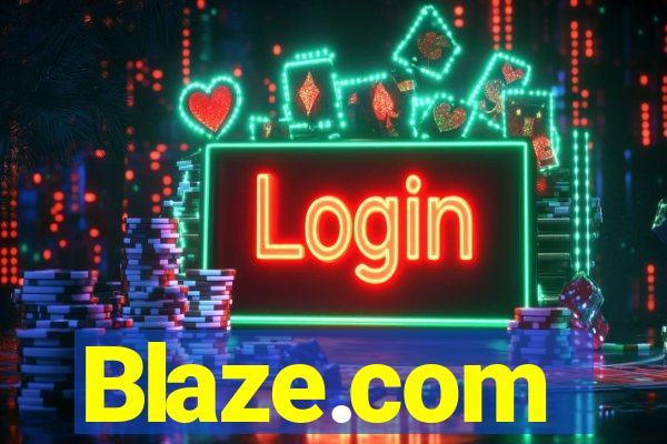 Blaze.com