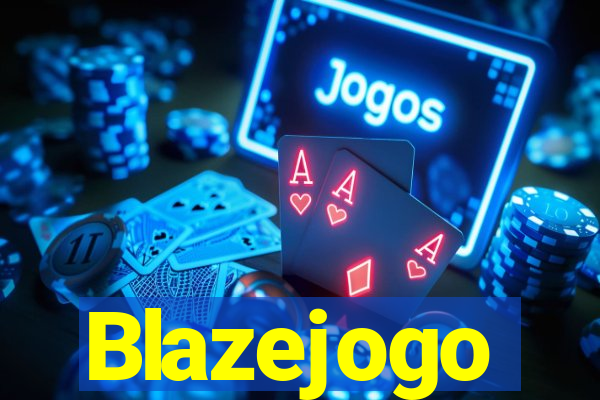 Blazejogo