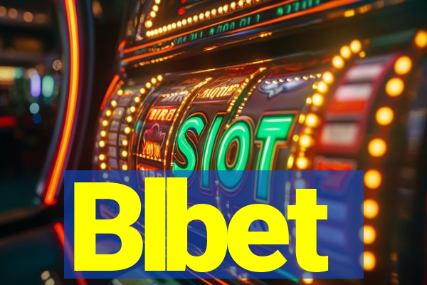 Blbet