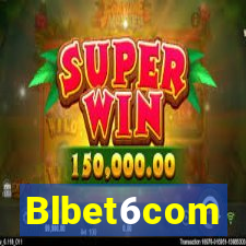 Blbet6com