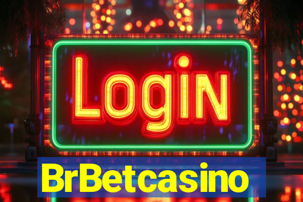 BrBetcasino