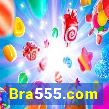 Bra555.com