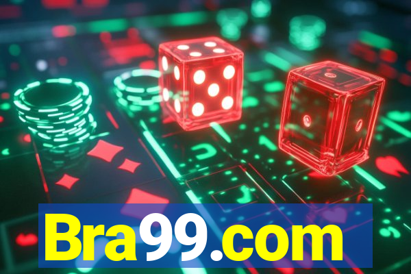 Bra99.com