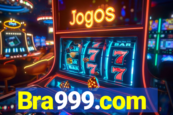 Bra999.com