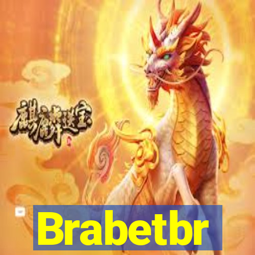 Brabetbr