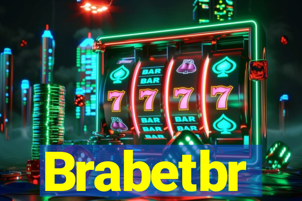 Brabetbr