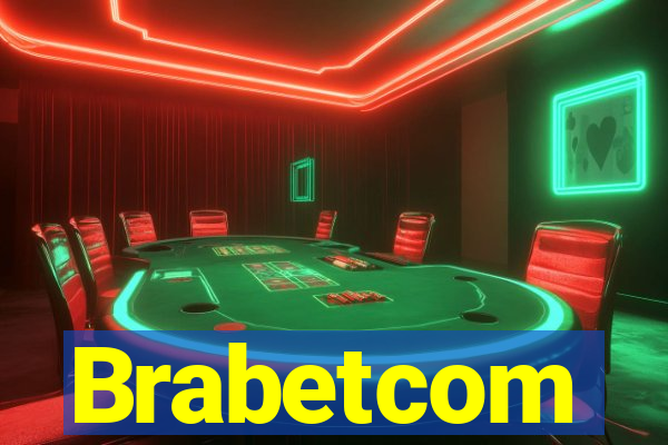 Brabetcom