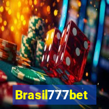 Brasil777bet