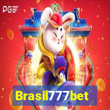 Brasil777bet