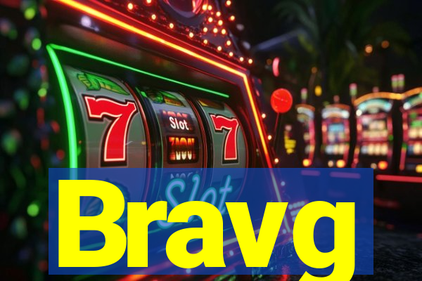 Bravg