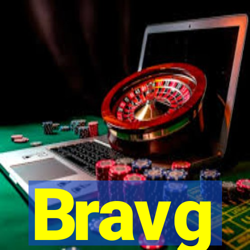 Bravg