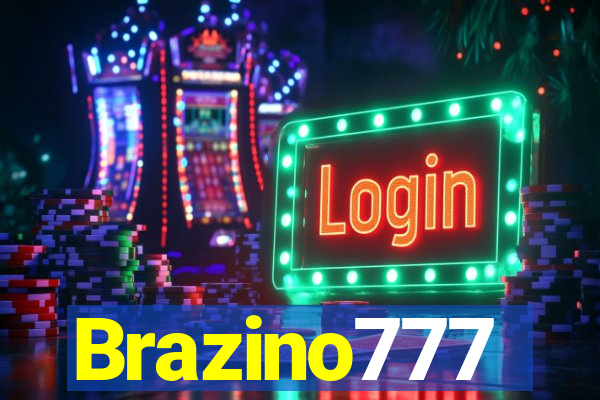 Brazino777